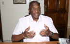 Abdoul Aziz Tall, ancien directeur de cabinet du président de la république : «le Sénégal est aujourd’hui un pays divisé»