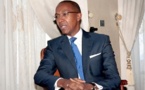 Abdoul Mbaye : "Je regrette de n’avoir pas assez combattu les faux marabouts"