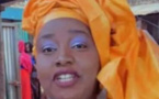 Décès Mamy Doura Diallo : les 3 agents de santé obtiennent une liberté provisoire