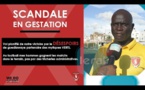 Fraude d'identité: Sahel FC conteste la réserve des Espoirs de Guédiawaye et dépose un recours