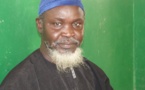 Nécrologie: Imam Alioune Badara Ndao est décédé