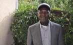 Frères «Touré-Kunda»: Hommage de Sixu Tidiane à Bassirou Ndiaye