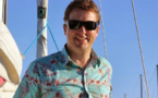 Thomas Scthoemaecker quitte Google la tête haute 