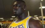Balla Gaye 2 va se rendre en France pour se soigner