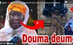 Deux faits fracassants d’une vidéo : Eclairage sur le mystère de mère Awa Kâ et qui est ce garçon Transsexuel devenu une femme