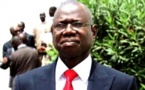 Le ministre de la Défense avoue que le Sénégal est plaque tournante de la drogue