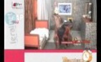 Le "zapping" du jeudi 12 juin 2014