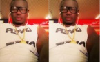 Le rappeur Nigga Jah à Dubaï pour tourner un nouveau clip