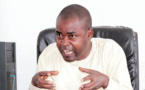 Reconnaissance de leur parti au sein de Bby : Gallo Diao et Cie réclament plus de considération pour le Ps
