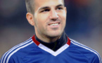 Transfert: Fabregas rejoint le Chelsea de José Mourinho !