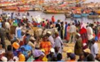 Médina Chérif (Kolda): Deux pêcheurs tués par balles pour du poisson...