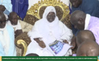 Jottaay bu am Solo Lool Serigne Mountakha ak wa Touba ca kanam 