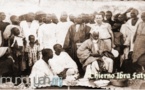 Les mourides célèbrent le Magal de Darou Mouhty, demain