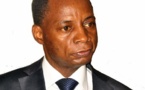 L’APR au Fouta ce n’est pas l’affaire de la Diaspora seulement, mais c’est aussi son affaire ( Alioune Ndao Fall ) 