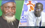 Décès d'Imam Alioune Ndao: Samba Dang (député YAW) révèle la face cachée du milieu carcéral et...