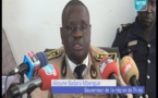 Thiès : Thienaba prépare la 143e édition de son Gamou