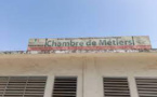 Kaolack : face a ses multiples difficultés, l’Union nationale des chambres de métier réclame plus de considération