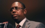La stratégie de Macky Sall pour faire taire ses plus virulents opposants 
