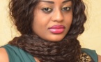 20 photos - Penda Ly, ancienne miss Sénégal, dans toute sa splendeur