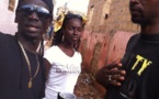 Un transitaire bourreau du rappeur Duggy-Tee!
