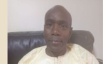 Nécrologie/ Son corps repêché des eaux: Le magistrat Bassirou Ndiaye décède