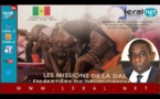 47ème semaine de l'alphabétisation: L'Etat a décaissé près d'un milliard F CFA dans ce secteur