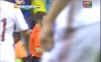 Mondial 2014: Le but espagnol face aux Pays Bas