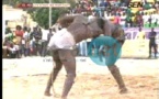 Lutte: Libidor Bat Laye Bèye