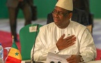 Décès de la Reine d'Angleterre: Le Président Macky Sall salue son parcours exceptionnel