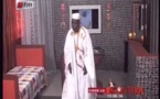 Kouthia raille Moustapha Cissé Lo