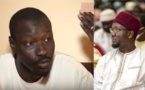 Affaire Imam Ndao: Cheikh Oumar Diagne et Karim Xrum Xax en garde à vue