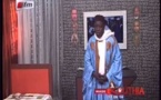 Kouthia raconte l'arrivée de Me Abdoulaye Wade à Dakar