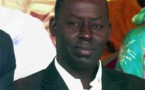 Kadialy Gassama, Economiste, Membre du Sen du PS : « Abdoulaye Gallo Dia et cie sont des activistes, le PS ne connaît aucun vent de rébellion »