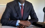 CMAE - Abdou Karim Sall : «Nous avons la responsabilité de défendre notre continent…»