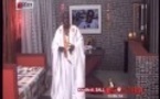 Kouthia raille encore Khalifa Sall
