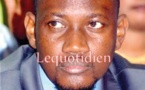 Namora : Alioune Badara Badiane atterrit à Rebeuss