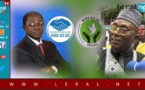Ancrage à BBY: Pape Diop de  Bokk Gis Gis déclaré persona non grata par ses partisans