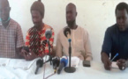 Guédiawaye / Gestion du Fdcu : Des acteurs culturels dénoncent une discrimination
