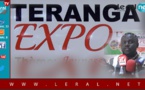 Employabilité: Terango Expo veut accompagner les jeunes dans le monde de l'entrepreneuriat