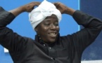 Kouthia: "Mimi Touré et moi..."