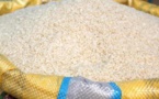Taxe sur l’exportation: Une éventuelle hausse du prix du riz au Sénégal en perspective