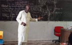 Thiès: Des formateurs du moyen secondaire planchent sur leur statut