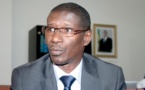Mary Teuw Niane explique la crise universitaire 