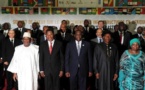 Nepad : Ce qui n'a pas été dit sur le sommet de Dakar
