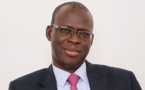 Publireportage - Vidéo: Cheikh Bamba Dièye, 5 ans au service des Saint-Louisiens 