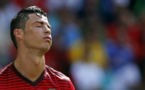 Ronaldo, symbole du naufrage