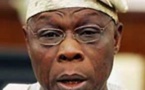 Nigeria : Obasanjo annonce que seules les filles qui tomberont enceintes seront libérées