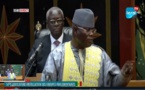 Echanges houleux à l’Assemblée nationale: Quand Bara Dolly tacle Oumar Youm et lâche: "vote bi dou dialeu...ce vote ne passera pas ! "