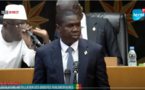 Pour les intérêts personnels de Macky Sall: Me Oumar Youm liste les lois à ne pas voter