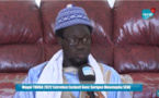 Darou Khoudoss: Ces secrets sur ce lieu mythique, révélés par des érudits